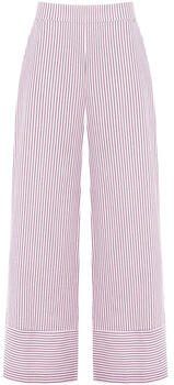 RINASCIMENTO Broek CFC0124856003