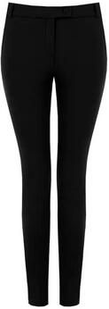 RINASCIMENTO Broek CFC0124919003