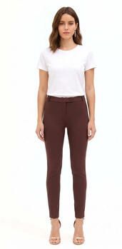 RINASCIMENTO Broek CFC0124919003