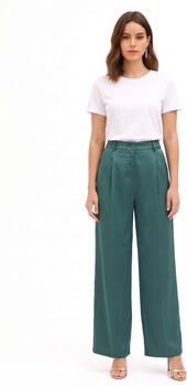 RINASCIMENTO Broek CFC0124993003