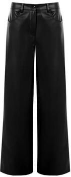 RINASCIMENTO Broek CFC0125160003