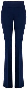 RINASCIMENTO Broek CFC0125318003 - Foto 1