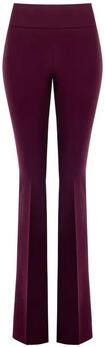 RINASCIMENTO Broek CFC0125318003 - Foto 1