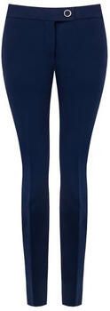 RINASCIMENTO Broek CFC0125407003 - Foto 1