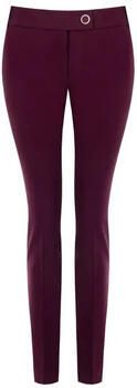 RINASCIMENTO Broek CFC0125407003