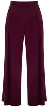 RINASCIMENTO Broek CFC0125533003