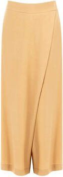 RINASCIMENTO Broek CFC0125558003