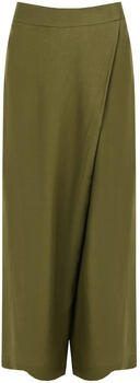 RINASCIMENTO Broek CFC0125558003