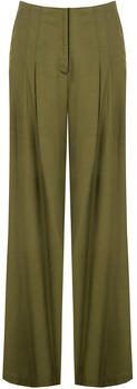 RINASCIMENTO Broek CFC0125564003