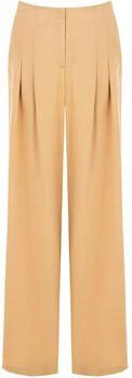 RINASCIMENTO Broek CFC0125564003