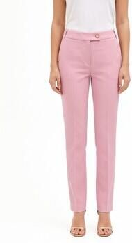 RINASCIMENTO Broek CFC0125653003