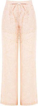 RINASCIMENTO Broek CFC0125866003