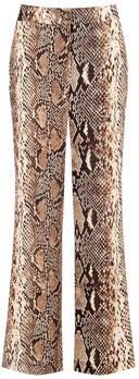 RINASCIMENTO Broek CFC0126492003