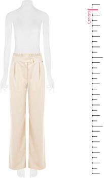 RINASCIMENTO Broek CFC0126598003