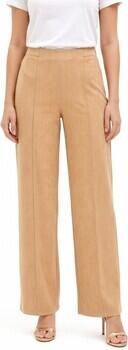 RINASCIMENTO Broek CFC0126665003