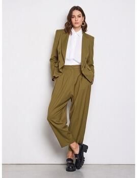 RINASCIMENTO Broek CFC0126749003