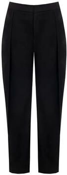 RINASCIMENTO Broek CFC0127159003