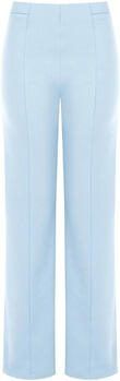 RINASCIMENTO Broek CFC0127569003