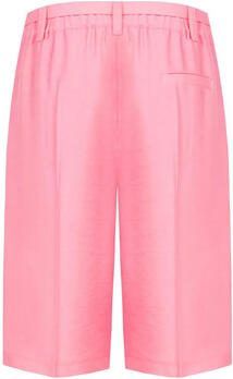 RINASCIMENTO Broek CFC0127691003