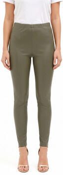 RINASCIMENTO Broek CFC0127819003