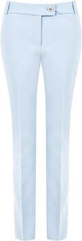 RINASCIMENTO Broek CFC0127866003