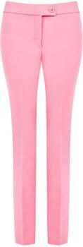 RINASCIMENTO Broek CFC0127866003