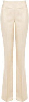 RINASCIMENTO Broek CFC0128023003