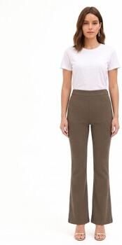 RINASCIMENTO Broek CFC0128355003
