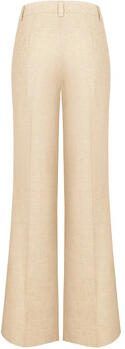 RINASCIMENTO Broek CFC0128771003