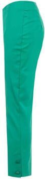 RINASCIMENTO Broek CFC0129014003