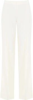 RINASCIMENTO Broek CFC0129041003