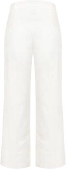 RINASCIMENTO Broek CFC0129120003