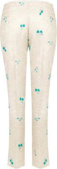 RINASCIMENTO Broek CFC0129235003