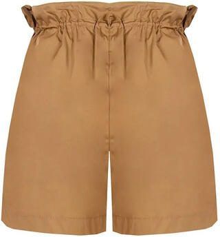 RINASCIMENTO Broek CFC0129238003