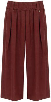 RINASCIMENTO Broek CFC0129792003