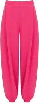 RINASCIMENTO Broek CFC0129794003