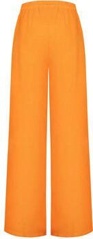 RINASCIMENTO Broek CFC0129795003