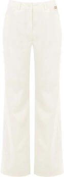 RINASCIMENTO Broek CFC0129853003