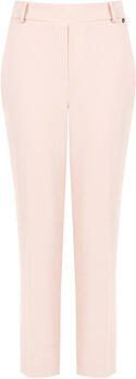 RINASCIMENTO Broek CFC0129868003