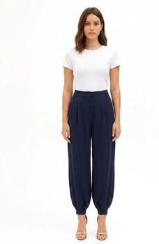 RINASCIMENTO Broek CFC0129900003