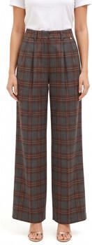 RINASCIMENTO Broek CFC0129988003