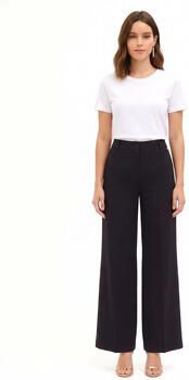 RINASCIMENTO Broek CFC0130076003