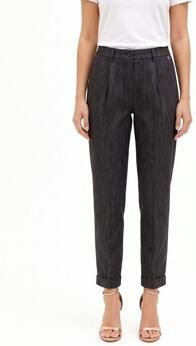 RINASCIMENTO Broek CFC0130093003