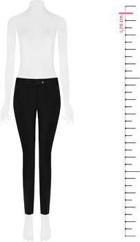 RINASCIMENTO Broek CFC0130133003