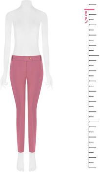 RINASCIMENTO Broek CFC0130133003