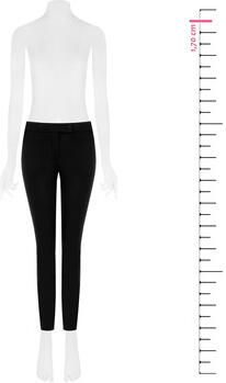 RINASCIMENTO Broek CFC0130134003