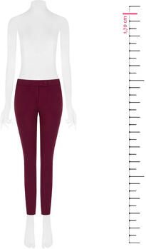 RINASCIMENTO Broek CFC0130134003