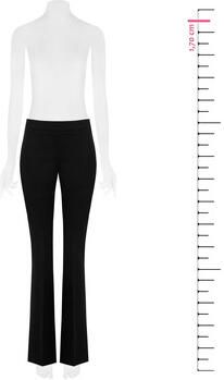 RINASCIMENTO Broek CFC0130135003