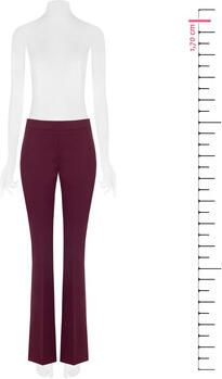 RINASCIMENTO Broek CFC0130135003
