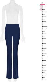 RINASCIMENTO Broek CFC0130140003